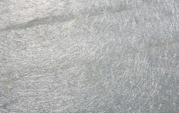 Ilchester Mead laminate fibreglass or shingles?