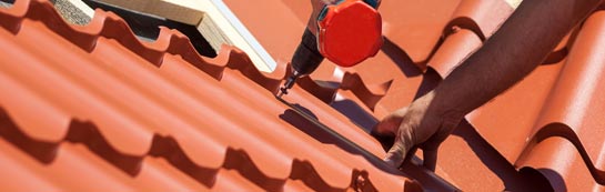 save on Ilchester Mead roof installation costs