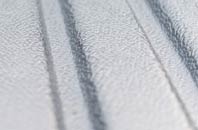 find rated Ilchester Mead rubber roofing companies