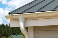 Ilchester Mead soffits